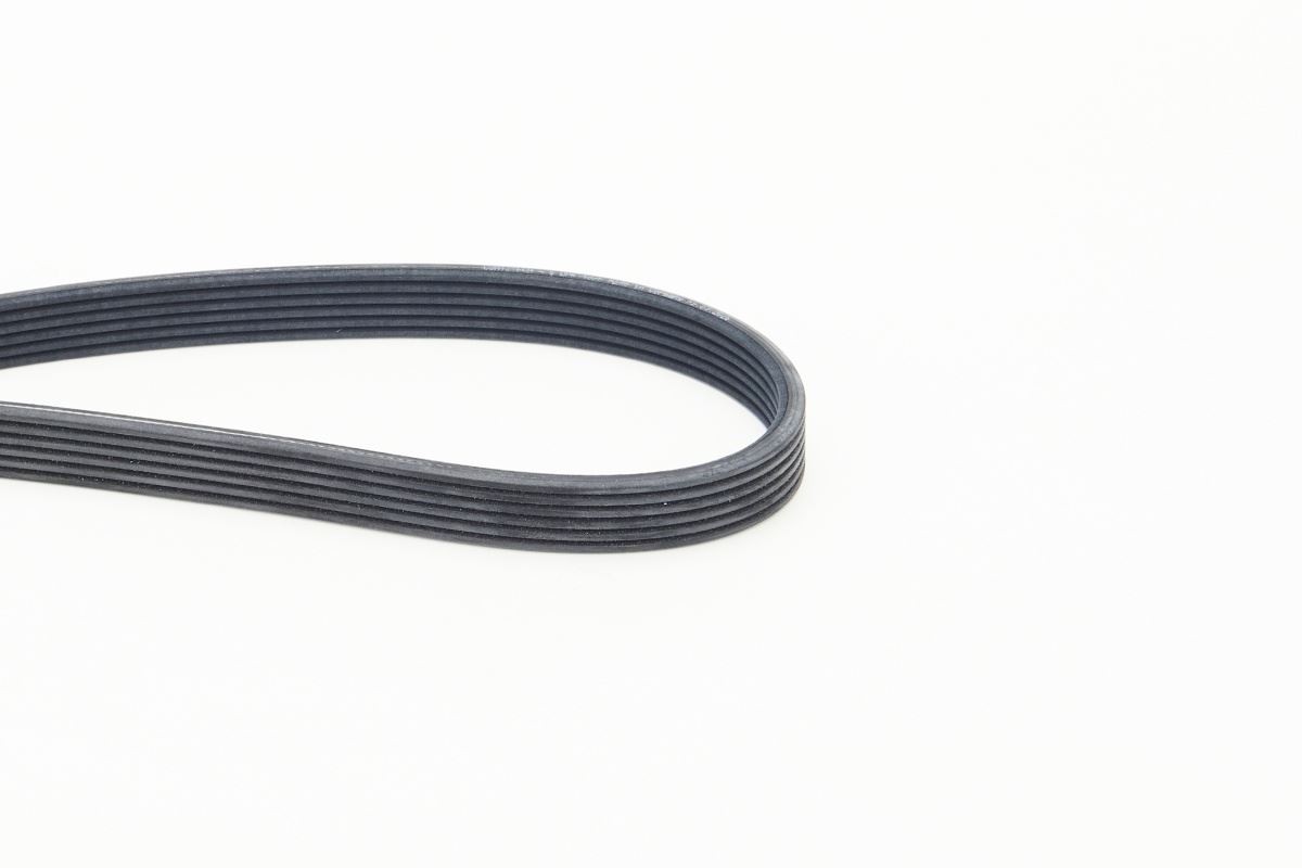 Fits CONTITECH 6DPK1825 MULTI V-BELT ⭐UK Stock⭐ - Image 7
