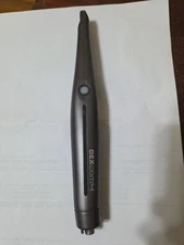 Dexcam 4 Dental Intraoral Camera