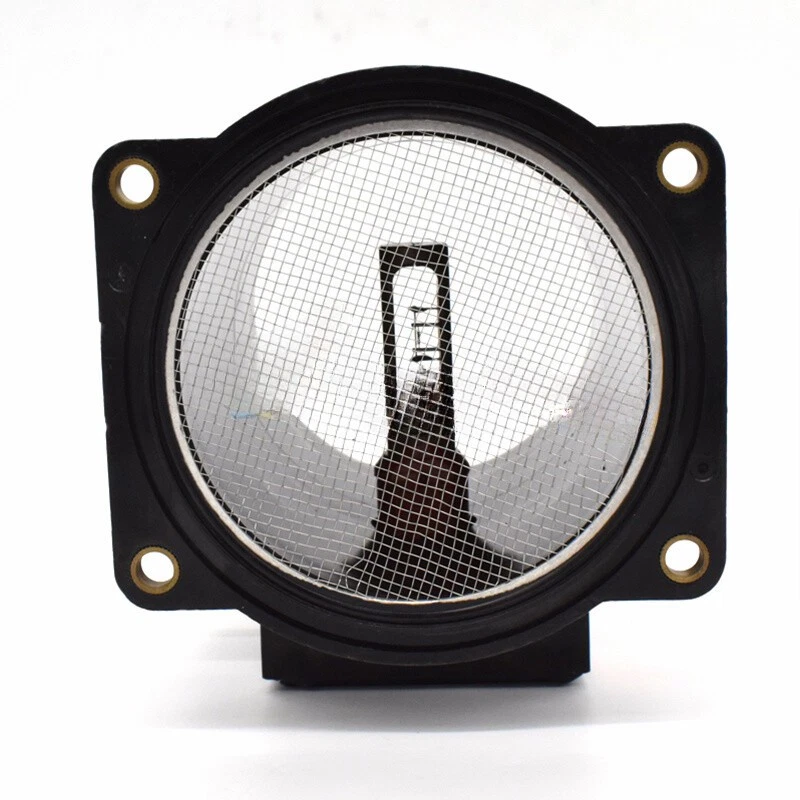 22680-AA271 Mass Air Flow Sensor Fit For Subaru Impreza Legacy 2.0L 1996-1998 - Image 4 of 4