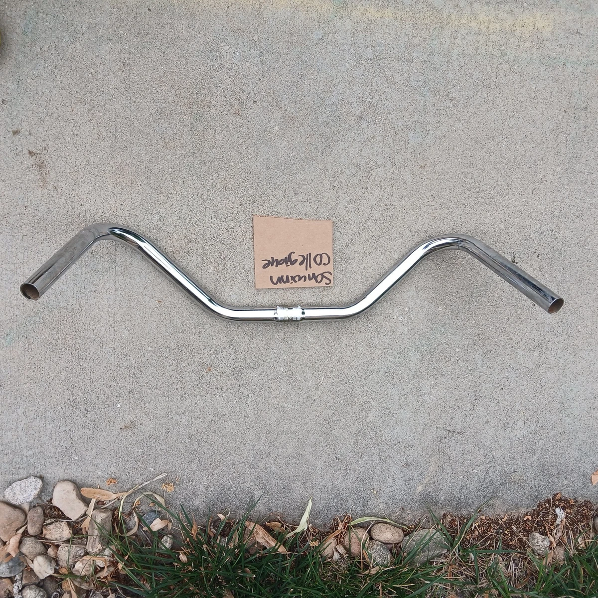 Schwinn 1980 Collectible Bike Parts for sale | eBay