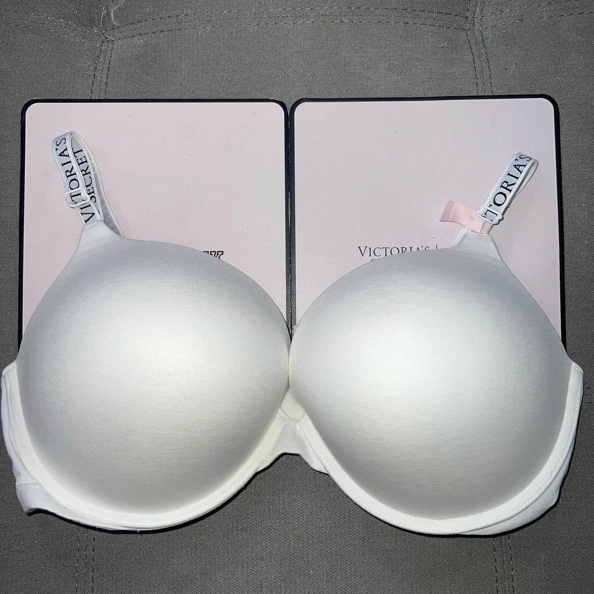 Victoria's Secret Bombshell 36 Band Bras & Bra Sets for Women for