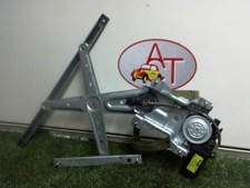 Lève vitre Kia SORENTO