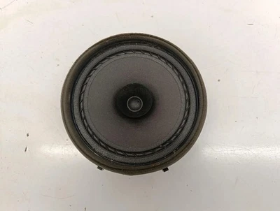 MITSUBISHI L 200 / TRITON KJ, KK, KL 29562592 - Photo 1/3