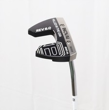 Bettinardi 2022 Inovai 6.0 Spud 35" Putter Good Rh 13774889