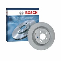 Bosch 0 986 479 629 Bremsscheibe FüR MERCEDES-BENZ