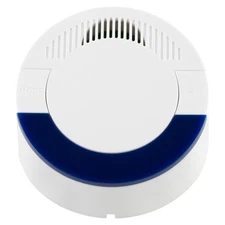 Dakota Alert 4000 Series Receiver (DCR-4000)