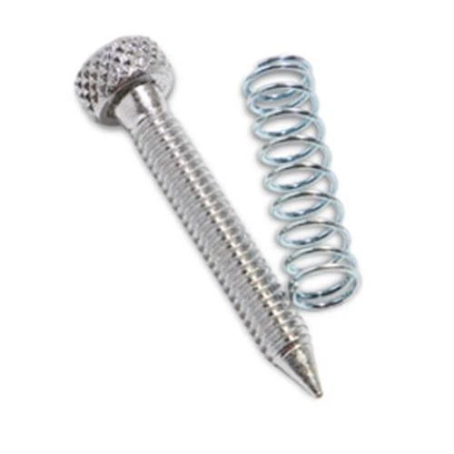 DW - DWSP036 - Pedal Spur W/ 037 Spring - product listing photo