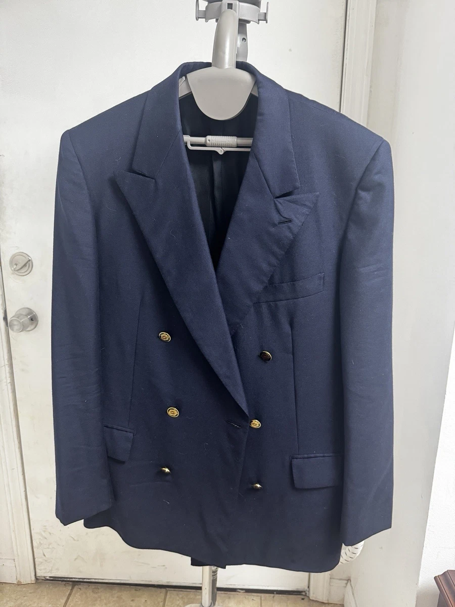 Brioni Clothing for Men for sale | eBay