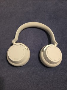 Microsoft Headphones 2 | eBay