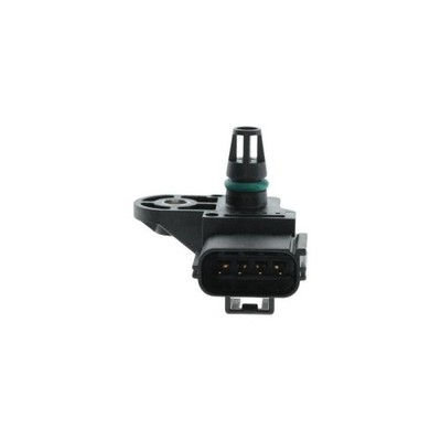 Sensor Kraftstoffdruck Bosch 0261230128 für Ford Mazda