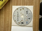 Ghost Of Yotei - PlayStation 5