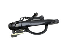 T&uuml;rgriff Griff aussen li vo f&uuml;r Mitsubishi Outlander III 15-18 X42B 5716A013XA