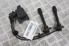 Bobine Toyota COROLLA
