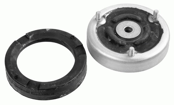 Coupelle de suspension Lemförder 34343 01 pour châssis OE 33526753810
