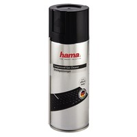 Hama Druckgas Reiniger