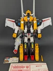 Transformers G1 Victory Leo complete READ Takara C-327 Vintage Japanese 1989