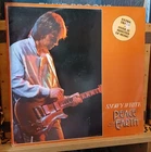 Snowy White – Peace On Earth (Thin Lizzy / Pink Floyd) 12" vinyl EP