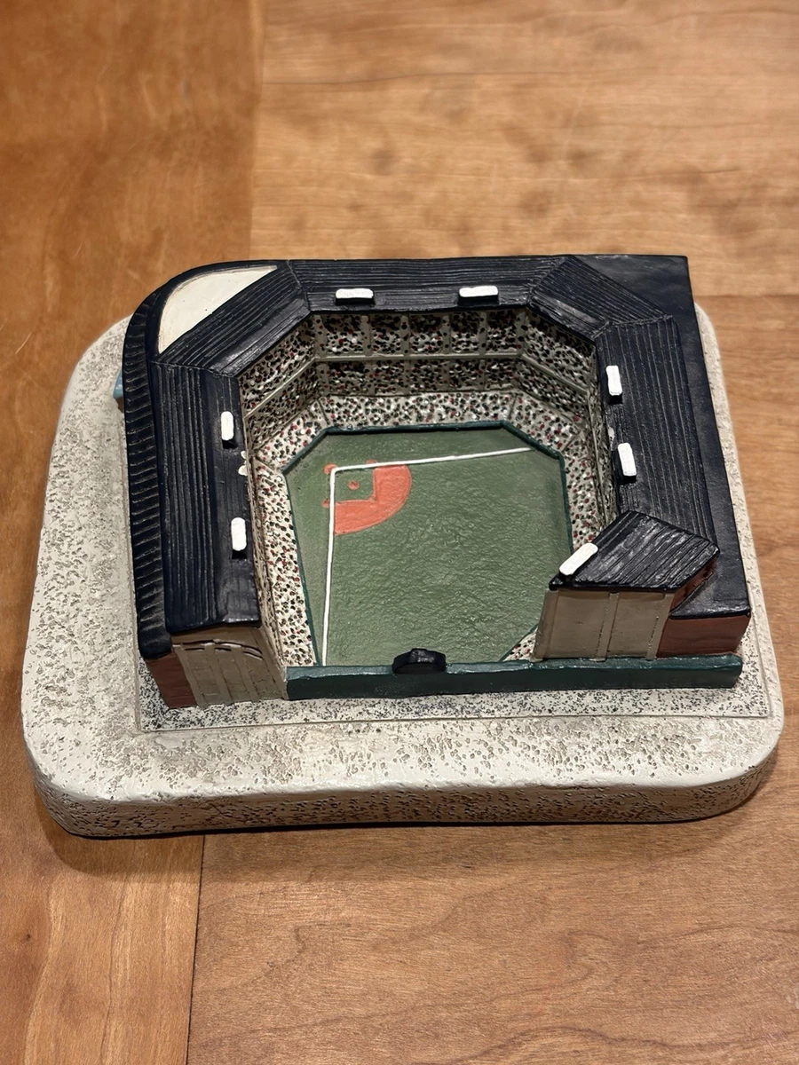 stadium replica products for sale | eBay