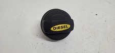VW PASSAT B5 3B2 Kraftstofftankdeckel 1H0201553B 1.90 Diesel 81kw 1999 34372871