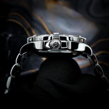 Breitling Superocean A17340 Excellent Condition! 4