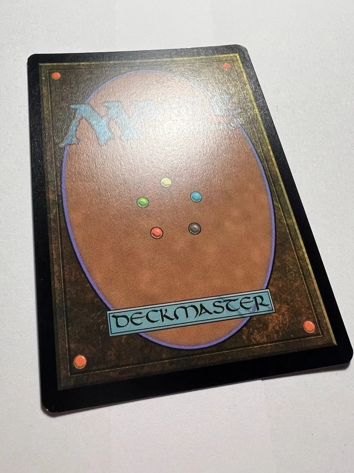 Russian FOIL Heroic Intervention x1 NM-, M21 MTG - Image 4 of 4