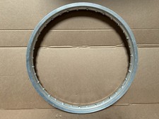 Takasago Excel Wheel Rim 1.60 X 21