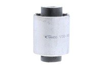Vaico V30-1855 Lagerung, Lenker FüR MERCEDES-BENZ