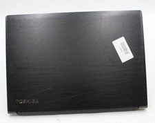 Toshiba TECRA A40-C 14in 256 GB SSD 8 GB RAM i5-6200U 30 day warranty no OS