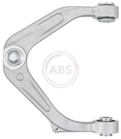 A.B.S. Querlenker Dreieckslenker 211508 FüR Alfa Brera 159 Spider Aluminium MPI