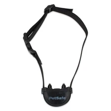 PetSafe Stay & Play Wireless Rechargeable Dog Fence Receiver Collar PIF00-14288