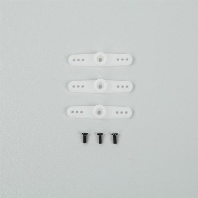 Rockamp DS200 & DS450TS Servoarm Set / RA244484