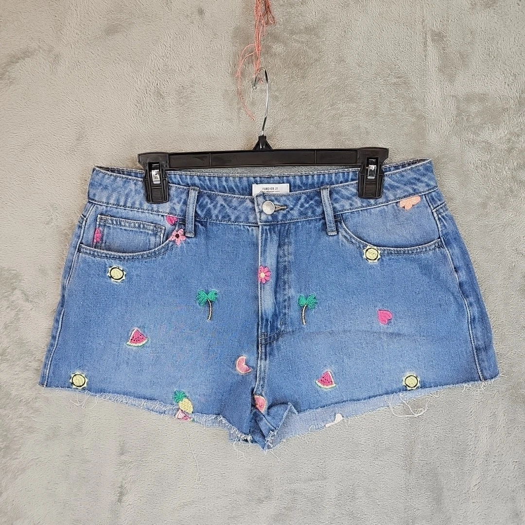 A1A Gris 100% Coton Col Rond Capuche Fermeture Éclair Pull Cardigan