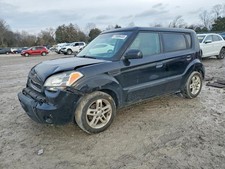 Used Floor Jack Fits 2010 Kia Soul Jack Grade A Used Floor Jack Fits 2010 Kia Soul Jack Grade A