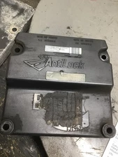 5010168-R00 INTERNATIONAL 4300 BRAKE CONTROL MODULE  (ABS) 3413317