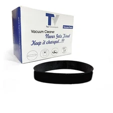 Fits For Oreck Upright Except the 2175 Flat 1 2000HH 2000RH,2000RS Belt #OR-1000