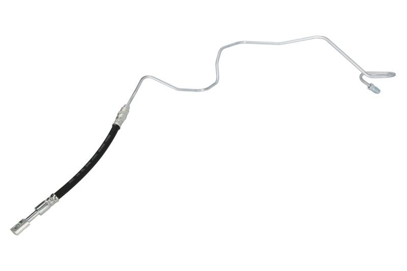 Brake hose for Audi A3, TT; SEAT LEON, TOLEDO II, TOLEDO IV; SKODA