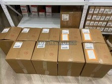 1PC NEW Honeywell R7849A1098 R7849A 1098 R7849 A 1098 Ultraviolet Amplifier