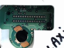 Compteur Ford GALAXY