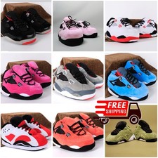 Trendy Sneaker Slippers Footwear Plush