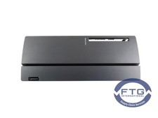 5M10U49736 Lenovo IdeaCentre 510A-15ICK Case Front Bezel Cover Black