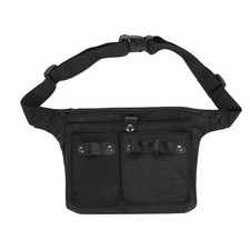 Hairdresser Bag, Professional Makeup Bag for Hairstylist, Large Capacity Hair...