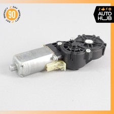 Car & Truck Exterior Parts & Accessories for Continental for sale