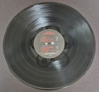Dusty Hill Signed ZZ TOP Afterburner Album Jsa Died 2021 — photo 5