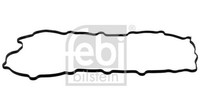 Dichtung Zylinderkopfhaube Febi Bilstein 45405 FüR Kerax Premium Renault
