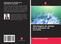 Pradeep Kumar Juneja | Abordagem De Design Para Pulsador De Corrente | Buch