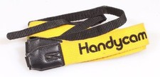 CAMERA STRAP VINTAGE