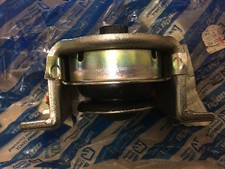 NEW GENUINE FIAT UNO DIESEL AND 1100CC ENGINE MOUNT 5988148