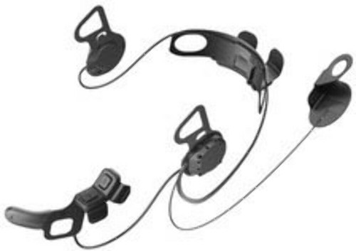 Handlebar Remote For Shoei Neotec | eBay
