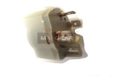 MAXGEAR Zündschalter Startschalter 63-0007 für CORSA OPEL VAUXHALL KADETT CC TR