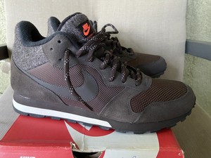nike md runner 2 mid